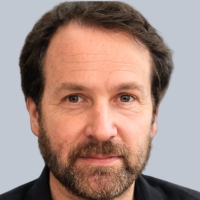 Mircea Dumitrescu